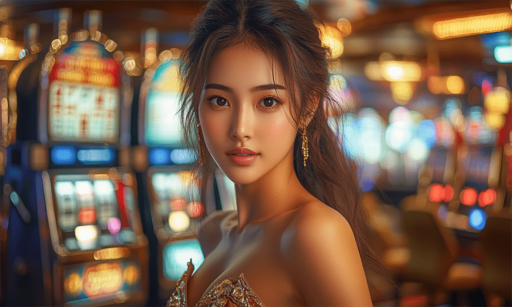 keun 88 có tốt không