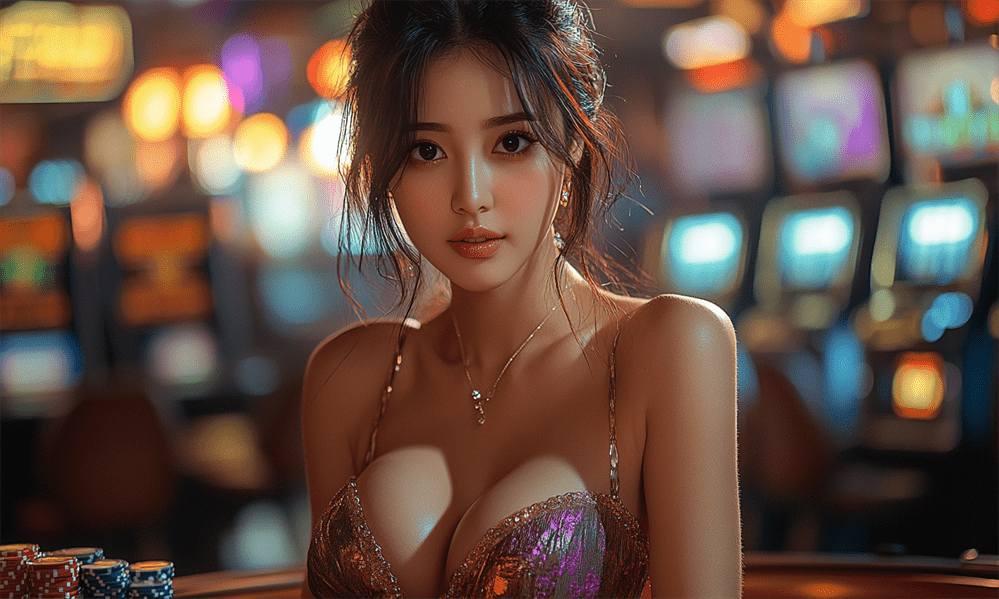 mu88 sòng bạc