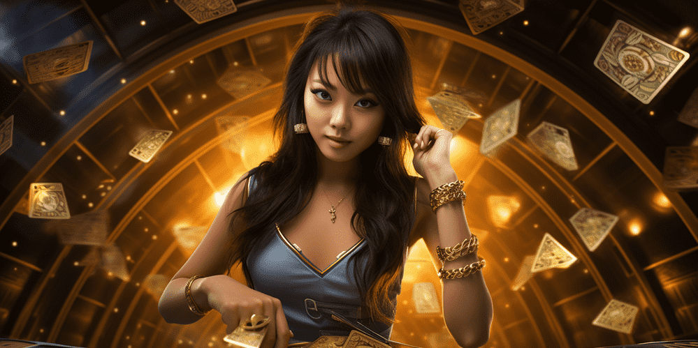 mine bomb game online casino