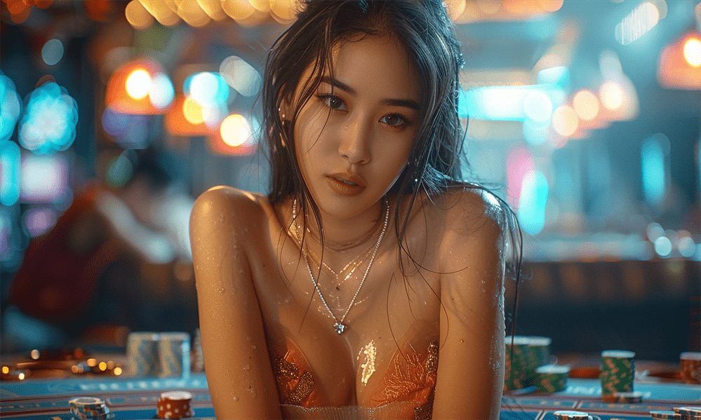 lich thi dau ars